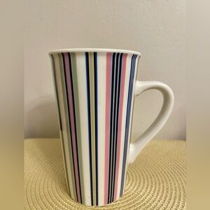 VTG Starbucks Mug